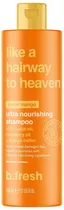  Shampoo B.F...