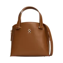  Cartera Tom...