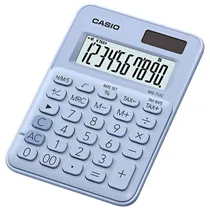 Calculadora ...
