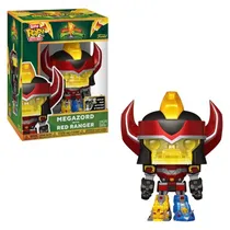  Funko Bitty...