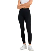 Jogger New B...