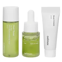 Kit Celimax ...