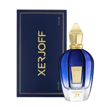 Xerjoff Torino 21 Unisex 100ML Edp 903062