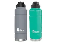 Bubba Termo...