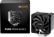 Cooler p/Cpu...