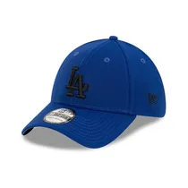  Gorra New E...