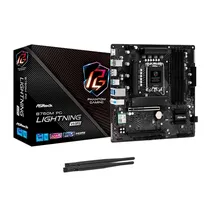  Placa Mãe 1...