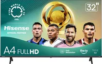  TV Smart 32...