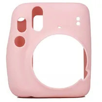  Instax Mini...