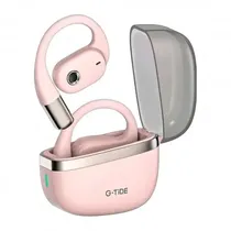 G-Tide Auricular Ows 8 Bluetooth Pink