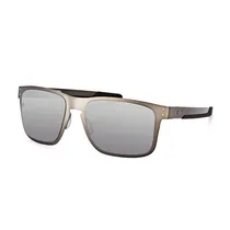  Lente Oakle...