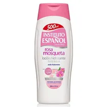  Instituto E...