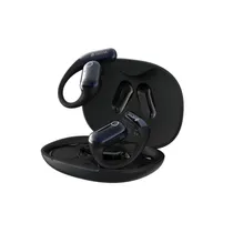  Auriculares...