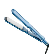 Planchita Babyliss Curl&Flip 9559