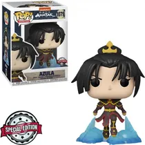  Funko Pop A...