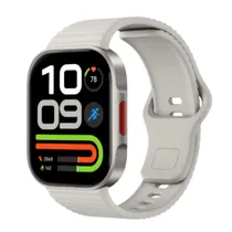 Redmi Watch 6 Lite Steel Gray