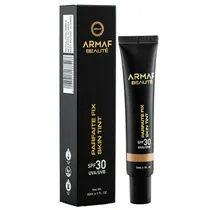 Armaf Parfaite Fix Skin Tint SPF30 Warm Beige 04