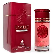  Perfume Mai...