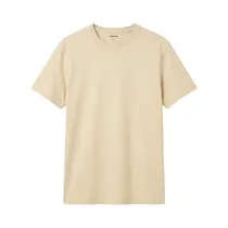  Camiseta He...