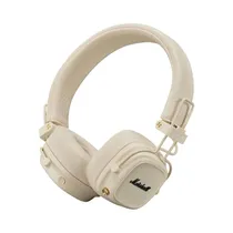  Auricular I...
