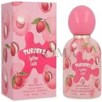 Perfume Gran...