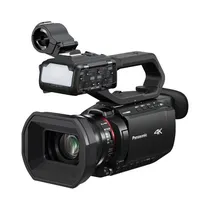 Filmadora Panasonic AG-CX20