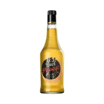 Licor Bid Durazno 720ML