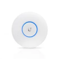 Ubiquiti U6-Pro Unifi AP Wifi 6 Dual Band 5.3GBPS