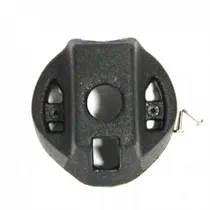  Dji Part Ag...