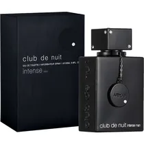 Armaf Club d...