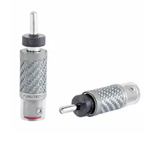 Conector Fu...