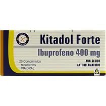  Med. Kitado...