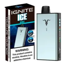  Ignite V400...