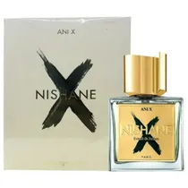 Perf Uni Nishane Ani X Exdp 100ML