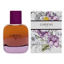 Perfume Zara Gardênia Edp Feminino - 90ML