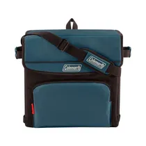  Bolsa Térmi...