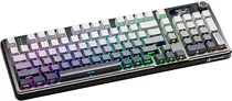 Teclado Meca...