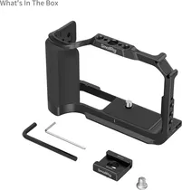  Smallrig Ca...