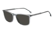  Hugo Boss L...