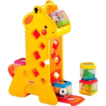 Girafa Con ...