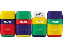  Milan Afila...