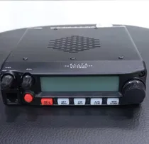  Radio Elite...