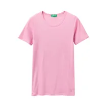  Camiseta Be...