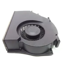  Cooler PS3 ...