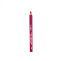 Lapis Labial...
