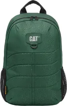  Mochila Cat...