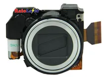  CM BL Sony ...