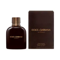 Perfume Dolc...