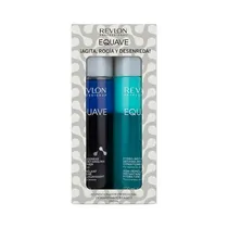  Revlon Set ...