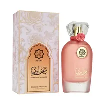  Perfume Aby...